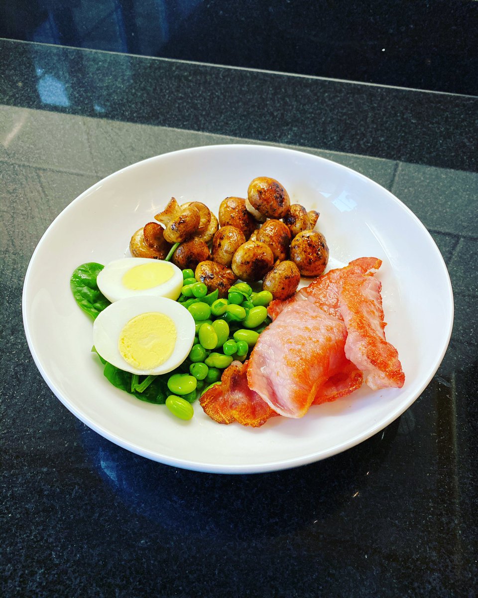 wannabeslinky's tweet photo. Sunday brunching 🤘@SlimmingWorld #weightloss
#onplan #spday #slimmingworld #Foodoptimising #swuk #synfree https://t.co/QpG75cxAOv