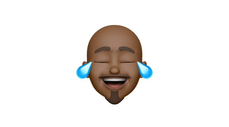 JPMelaga's tweet photo. @mokhathi https://t.co/01McKkvPXb