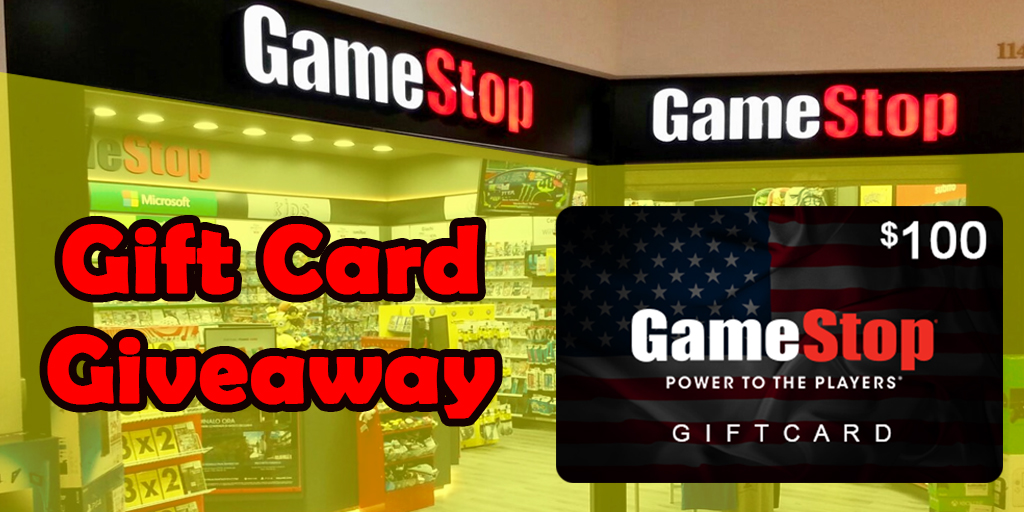 Gamestopgiftcard Recherche Sur Twitter Gamestopgiftcard Recherche Sur Twitter
