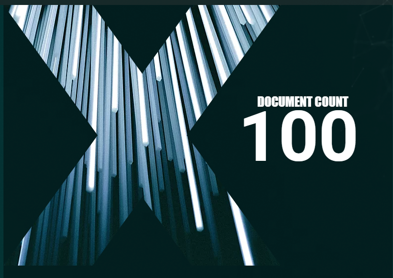 A_Z_Stoke's tweet photo. ついにReaScript日本語ドキュメント数100突破しました~🎉🎉次は150を目標にします🧐
かなりスクリプト作成の手練になってきましたね~
面白いっす😁
一部だけですがさらに公開します。
Track関係の要素です
以下ドキュメントPageです
↓↓↓↓
https://t.co/1pSEdLbtzL
#azstoke #ReaScript #Reaper https://t.co/y3ELiwfg14