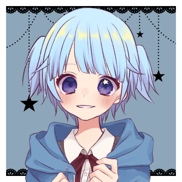 暗殺教室のtwitterイラスト検索結果 暗殺教室のtwitterイラスト検索結果
