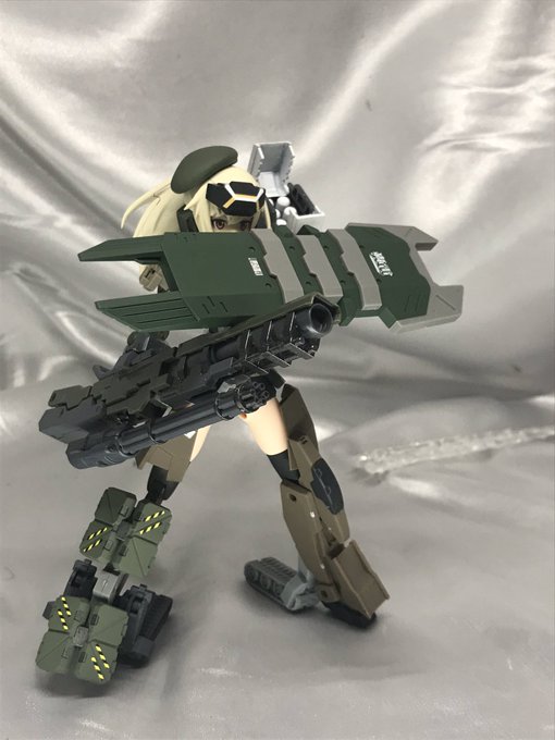 逆関節のtwitterイラスト検索結果 古い順