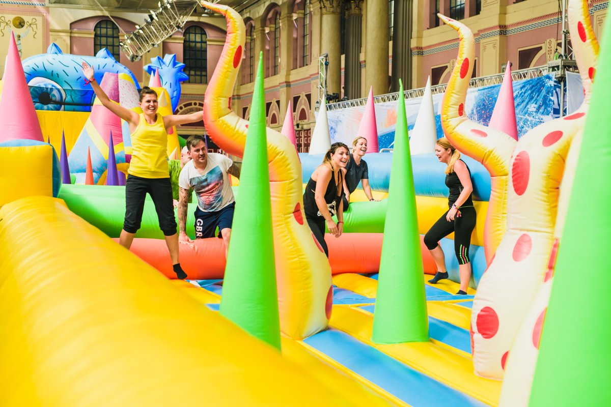 TheMonsterUK tweet media