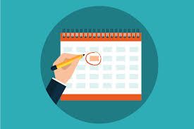 Business growth phases come with new challenges including gaining and retaining customers.

What value should you place on appointment setting?

m3media.pub/set-appointmen…

<a href="/toucan1/">Toucan Telemarketing</a> #telemarketing #telesales #leadgeneration