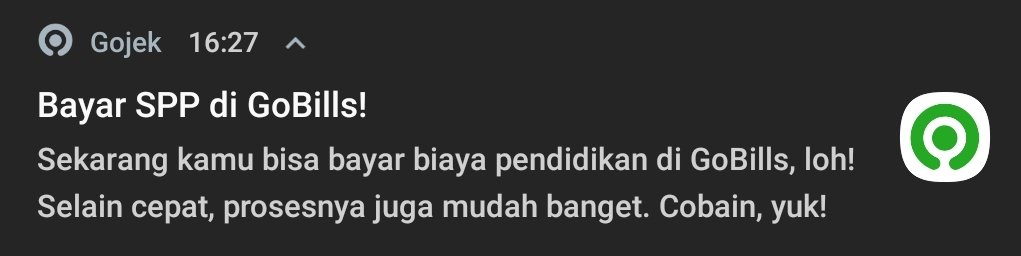 Khaaan bener khaan..
