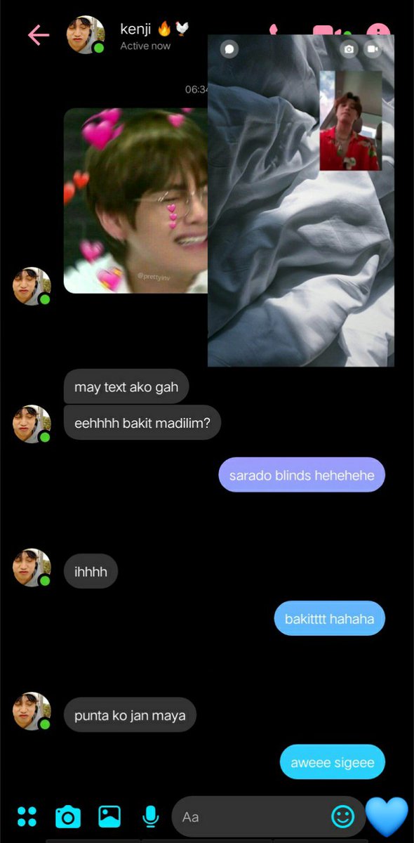 keun_slayer's tweet photo. ~20 t h~

(ken in the car)
-jenny's pov
#SB19BackOnASAP  • #SB19saUKGWeekend • #SB19xiATIN • @SB19Official • #SB19 • #KenTin • #KenTinTwitterSerye LAYAG KENTIN https://t.co/939aa00IXF