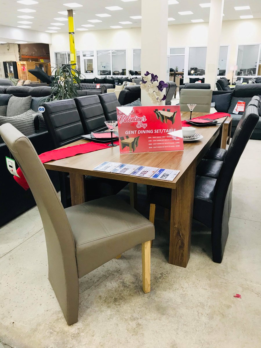 Cjc Furniture Cjcfurniture Twitter