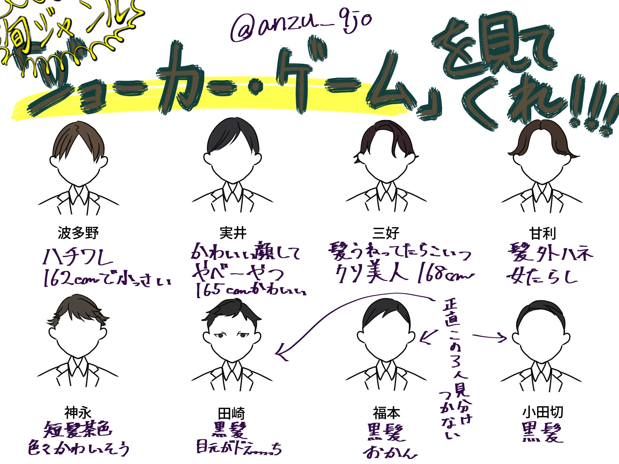九条杏子 酒うめぇ えぇ 旬ジャンルの超面白いスパイアニメ ジョーカー ゲーム が年2月22日 土 23 59までgyao で全話無料だってぇ これは見るしかないね ジョーカー ゲーム T Co 7ltkt9gtng 私の 九条杏子 酒うめぇ えぇ 旬ジャンルの超面白いスパイアニメ ジョーカー ゲーム が年2月22日 土 23 59までgyao で全話無料だってぇ これは見るしかないね ジョーカー ゲーム T Co 7ltkt9gtng 私の