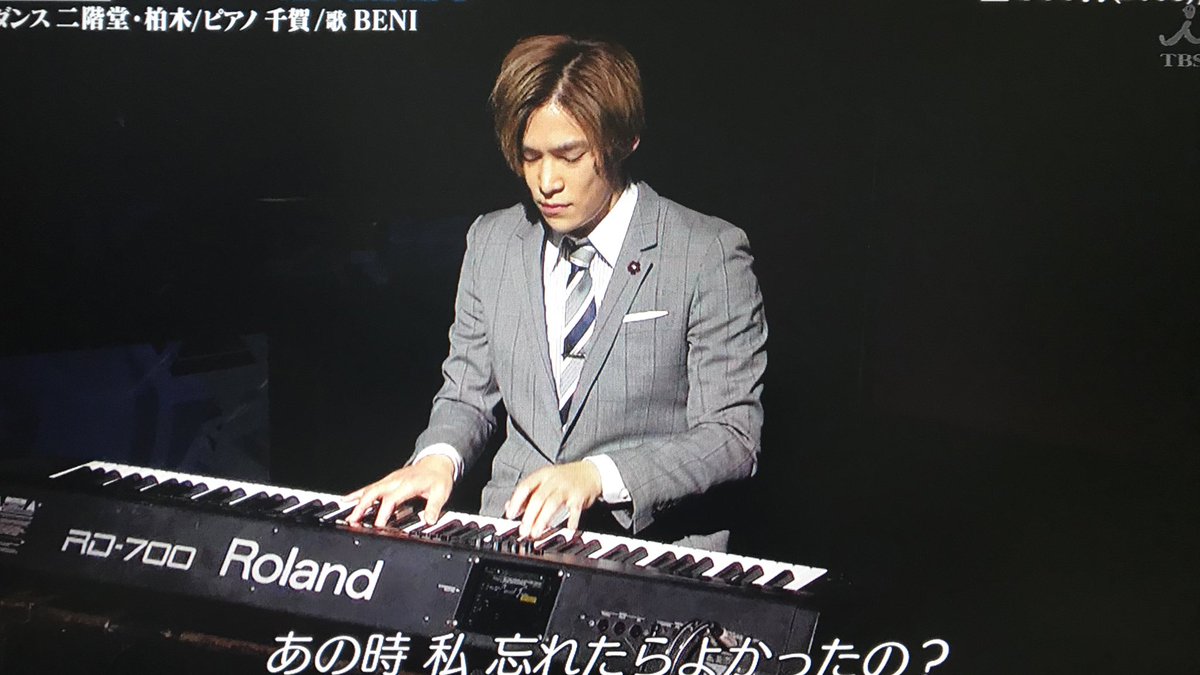 Kabaちゃん Twitter Search