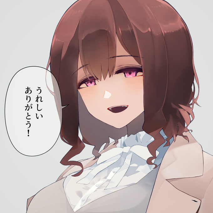 @kabokabotaro 