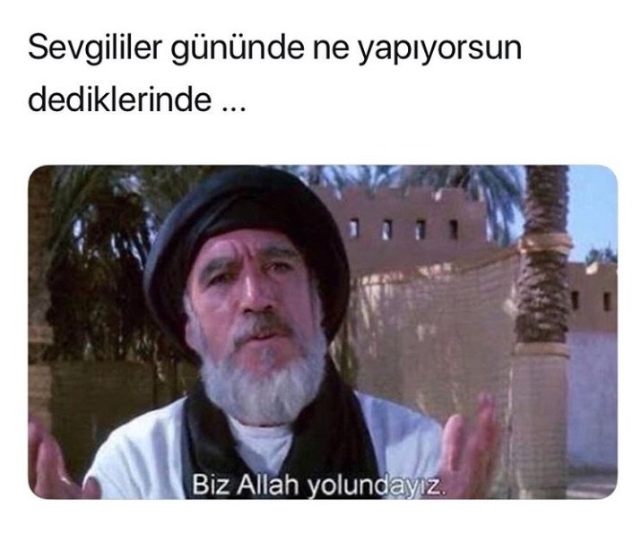 irin73587448's tweet photo. 14 şubat ben😂 https://t.co/1jHTgtRlTf