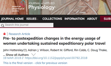 Chris Imray (@chrisimray) on Twitter photo Great highlight Wendy
Emerging evidence from <a href="/global_polar/">Global Polar &Altitude Metabolic Research Registry</a> <a href="/mef_org/">Mount Everest Foundation</a> <a href="/thealpineclub/">Alpine Club</a> - big thanks to <a href="/jd_runs/">Jenny Wordsworth</a> <a href="/betweensnowsky/">Amelia Wendy Searle π¦πΆ</a> <a href="/exicemaiden/">Ice Maiden</a> <a href="/SPEAR17org/">SPEAR17</a>
CRF <a href="/nhsuhcw/">UHCW NHS Trust</a> <a href="/UHCW_RandD/">R&D at UHCW</a> <a href="/NIHRresearch/">National Institute for Health and Care Research</a>
exicemaiden.com Great highlight Wendy
Emerging evidence from <a href="/global_polar/">Global Polar &Altitude Metabolic Research Registry</a> <a href="/mef_org/">Mount Everest Foundation</a> <a href="/thealpineclub/">Alpine Club</a> - big thanks to <a href="/jd_runs/">Jenny Wordsworth</a> <a href="/betweensnowsky/">Amelia Wendy Searle π¦πΆ</a> <a href="/exicemaiden/">Ice Maiden</a> <a href="/SPEAR17org/">SPEAR17</a>
CRF <a href="/nhsuhcw/">UHCW NHS Trust</a> <a href="/UHCW_RandD/">R&D at UHCW</a> <a href="/NIHRresearch/">National Institute for Health and Care Research</a>
exicemaiden.com