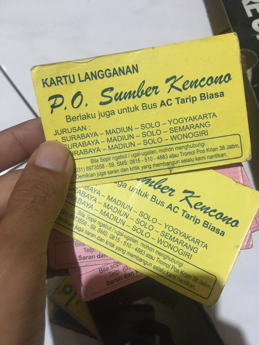 Nemu KL jaman lawas 😂@MandorSR <a href="/SKLoverz/">Sumber Group Loverz</a>