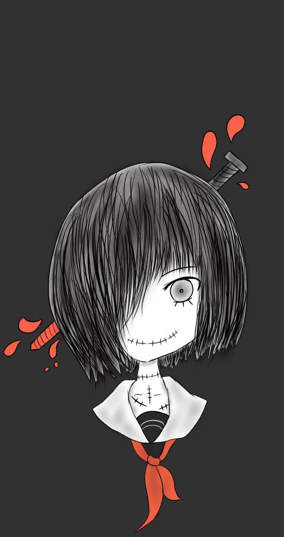 病んでる女の子のtwitterイラスト検索結果 古い順 病んでる女の子のtwitterイラスト検索結果 古い順
