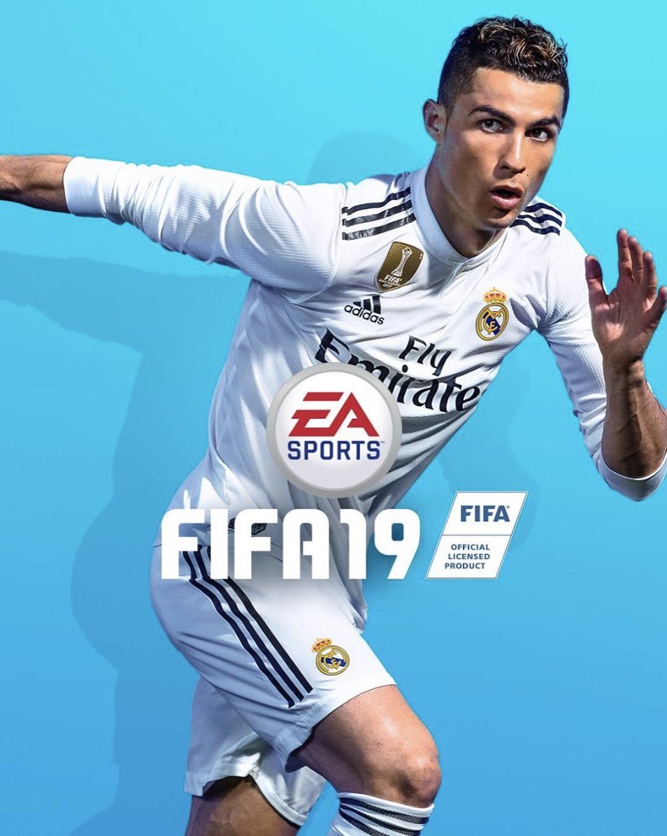 レアルマドリード CR7 ビニー ユニフォーム 17/18 レアルマドリード CR7 ビニー ユニフォーム 17/18