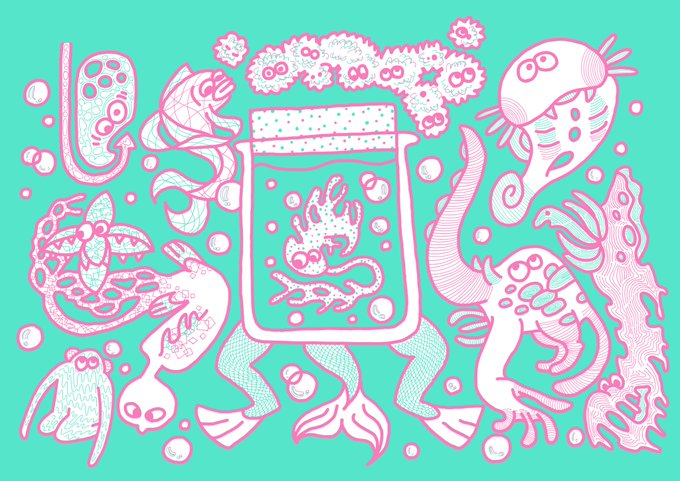 Rinranartのtwitterイラスト検索結果 Rinranartのtwitterイラスト検索結果
