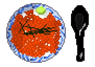 ドット絵練習のtwitterイラスト検索結果 古い順 ドット絵練習のtwitterイラスト検索結果 古い順