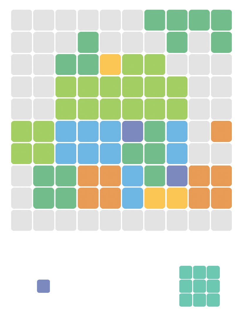 kymk_79's tweet image. たすけてくれー
#1010game