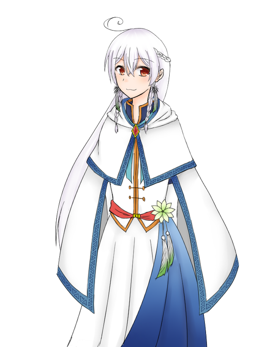 北欧神話のtwitterイラスト検索結果 古い順 北欧神話のtwitterイラスト検索結果 古い順