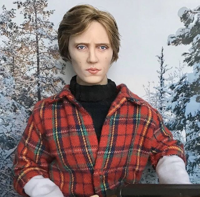 Jay Glennie tweet media