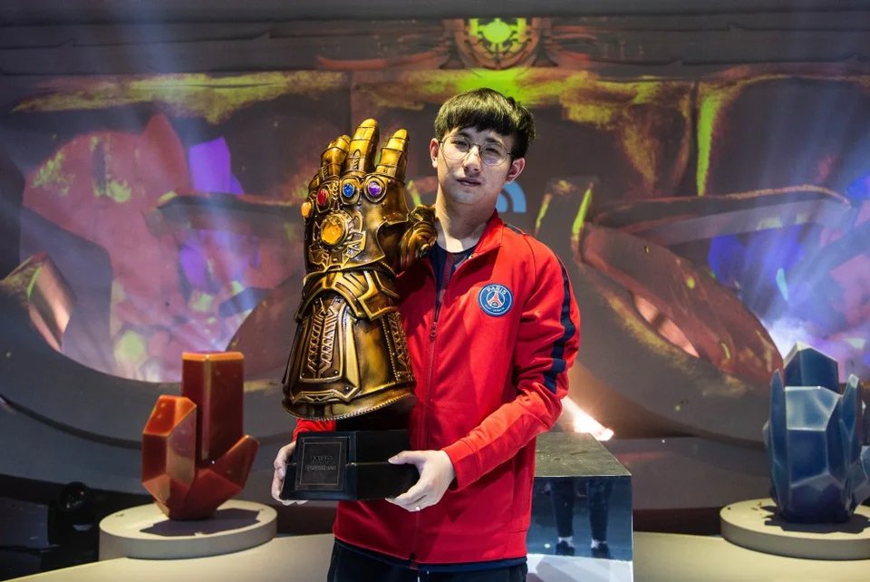 Mydota2 Net Mydota Net Twitter