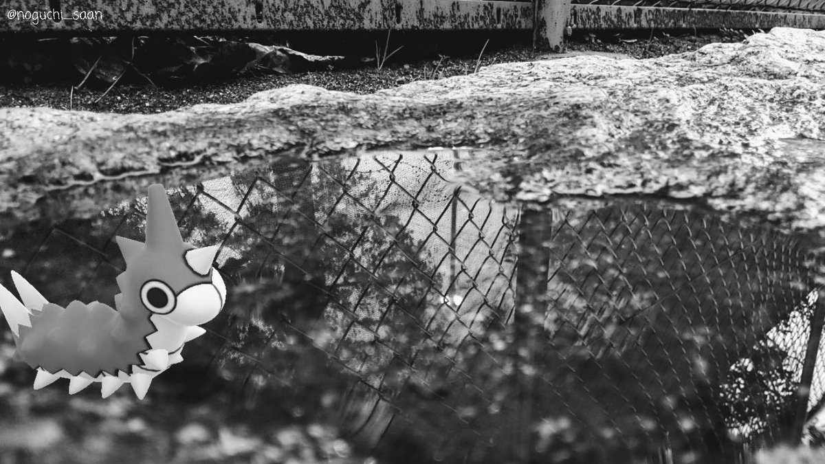 今週感動したgoスナップショット1 Togetter