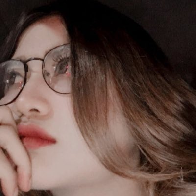 RMarezka's tweet photo. #FotoProfilBaru https://t.co/3wVMbTsSiu