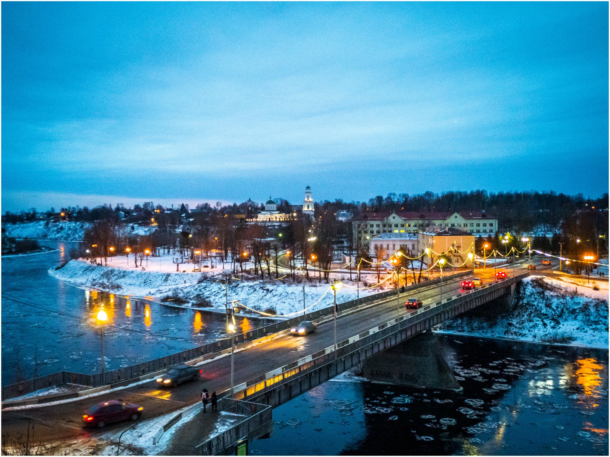 Река волга ржев. Ржев 2019. Ржев город. Река волга ржев. Ржев город воинской славы.