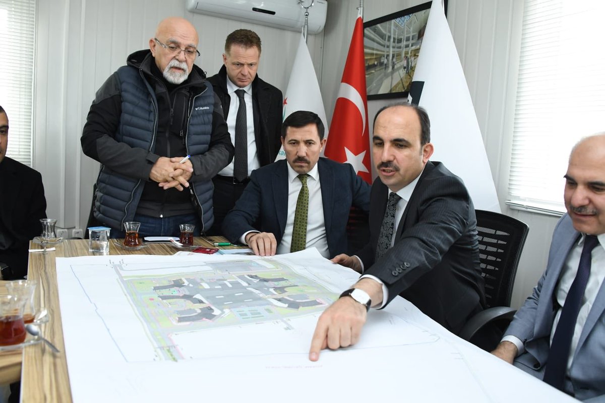 Uğur İbrahim  Altay