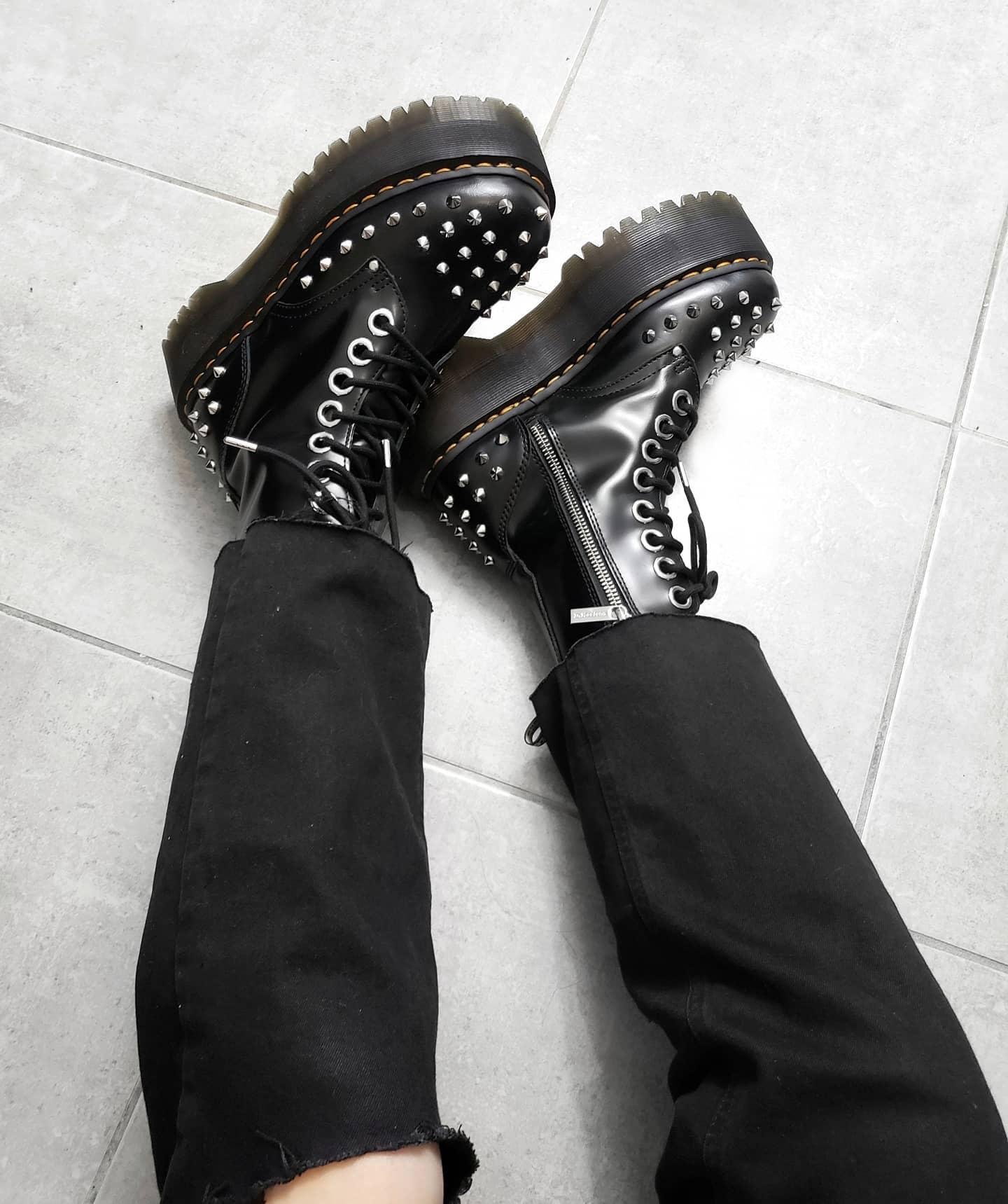 Dr. Martens on Twitter: