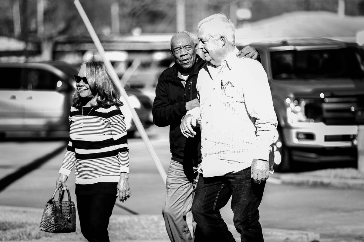 Grab a friend and come join us today as we continue Discovering God’s Heart!

West Monroe 8:30 | 10 | 11:30
Ruston 9 | 11
#ccla