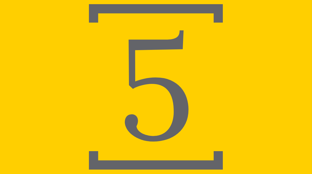 5 days left to apply: Our exhibitor application process for our 2020 event is NOW OPEN, application deadline Friday 21st February. Please let everyone know! celebrationofcraftsmanship.com/why-exhibit 
#craftsmanship #design #designermakers #furnituredesign #furnituremaker #cabinetmaker #makers