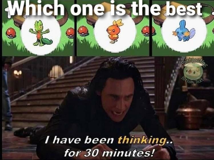 EQ5Uo0rXUAAD7YF?format=jpg&name=900x900