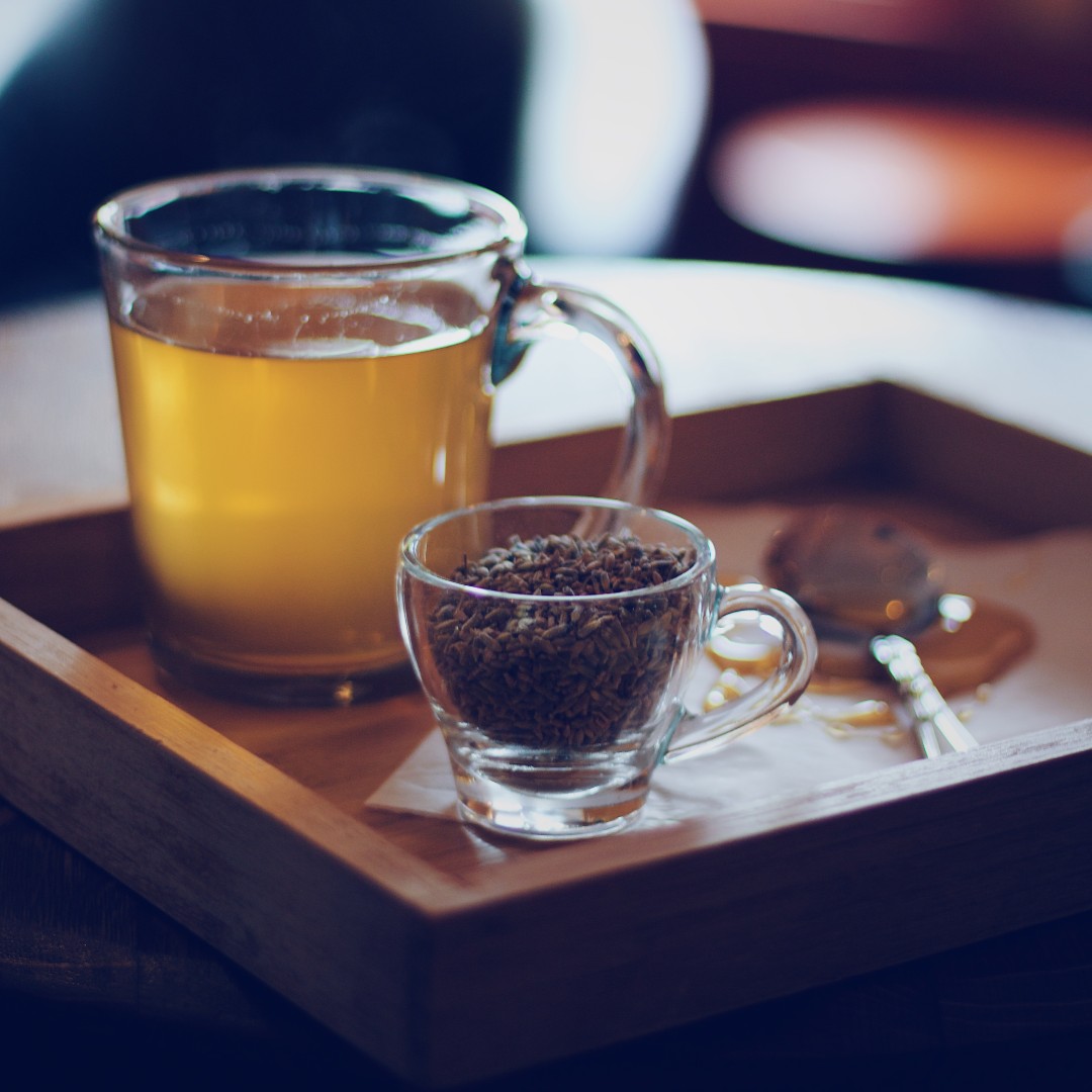 PourRichardsCof's tweet photo. Something special is coming back very soon! π― π
#pourrichardscoffeeco #seasonal #flavor #sweet #craftcoffee #madeinhouse #homemade #ourrecipe #localcafe #fourthwavecafe #specialtycoffee #specialtydrinks #bold #blackcoffee #coffee #phillycoffee #phillycafe #springtime #drink https://t.co/MKZV0Hr8qj