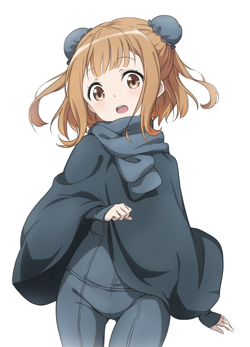 彗星ぁ ゑ プリンセスプリンシパルのベアトリス 彗星ぁ ゑ プリンセスプリンシパルのベアトリス
