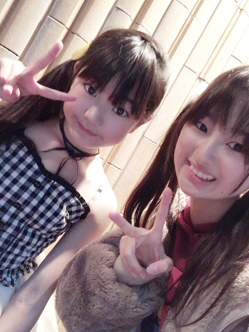 Twitterのコスプレ画像34