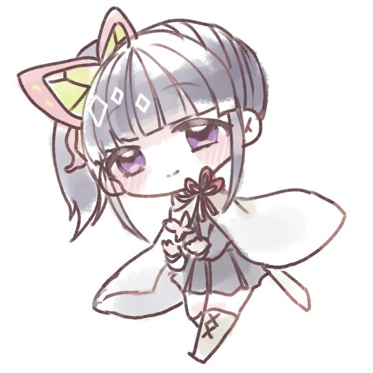 Iroma0ytbさんのイラスト一覧 12ページ目 Iroma0ytbさんのイラスト一覧 12ページ目