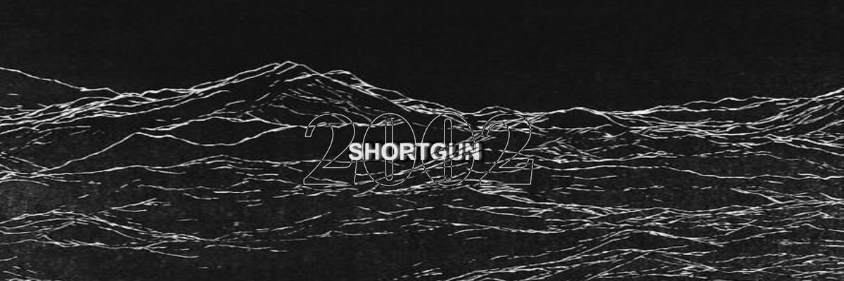 ˭  𓈒  ᚂ𓎆  ॱ  ₊  𓊪𖠵  ˉ  .  head 🩺 .  ˉ  𖠵𓊪  ₊  ॱ  𓎆ᚂ  𓈒  ˭
 ‡𓊪 ╺ᕀ𓊪 ˼  ᚑ𓎆ᚃ ᱸ <a href="/fosterstore/">𝓯os𝖙er</a> ᱸ ᚑ𓎆ᚃ ˼ 𓊪ᕀ╺  𓊪  ‡
𓈒  ᚘ𓎆  ˭  #พื้นที่โปร ₊ ᱸ 𓎭יִ𓏺ᕀ 𓈒 ˉ rt ตามทัก╺ ˭  𓎆ᚘ  𓈒