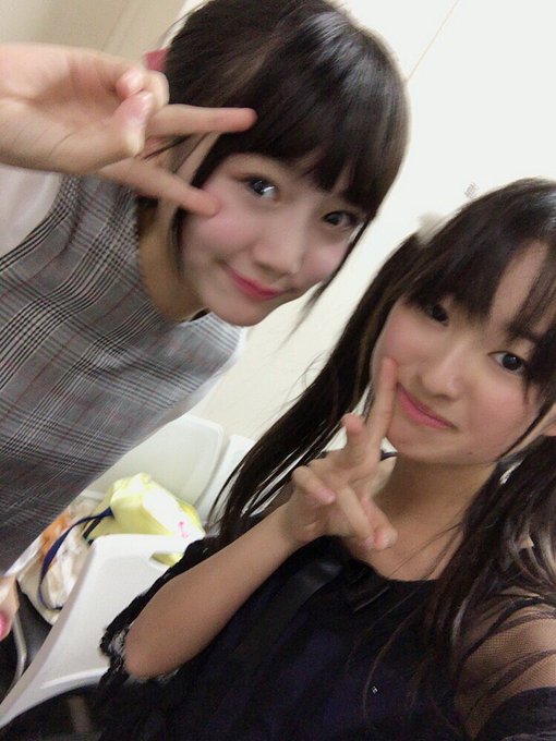 Twitterのコスプレ画像61