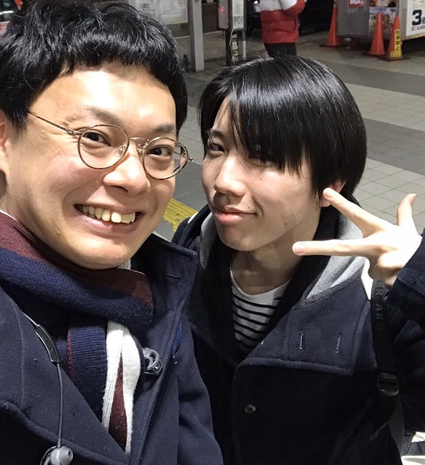 こうちゃんさん の人気ツイート 8 Whotwi グラフィカルtwitter分析 こうちゃんさん の人気ツイート 8 Whotwi グラフィカルtwitter分析