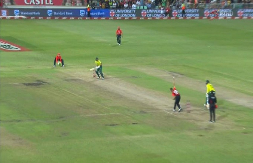star sports 2 live streaming cricket hindi