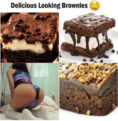love this stuff xd omg :3 https://t.co/LGAKy5W96Y