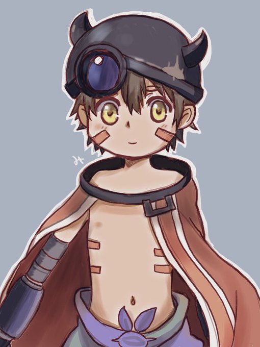 レグのtwitterイラスト検索結果 レグのtwitterイラスト検索結果