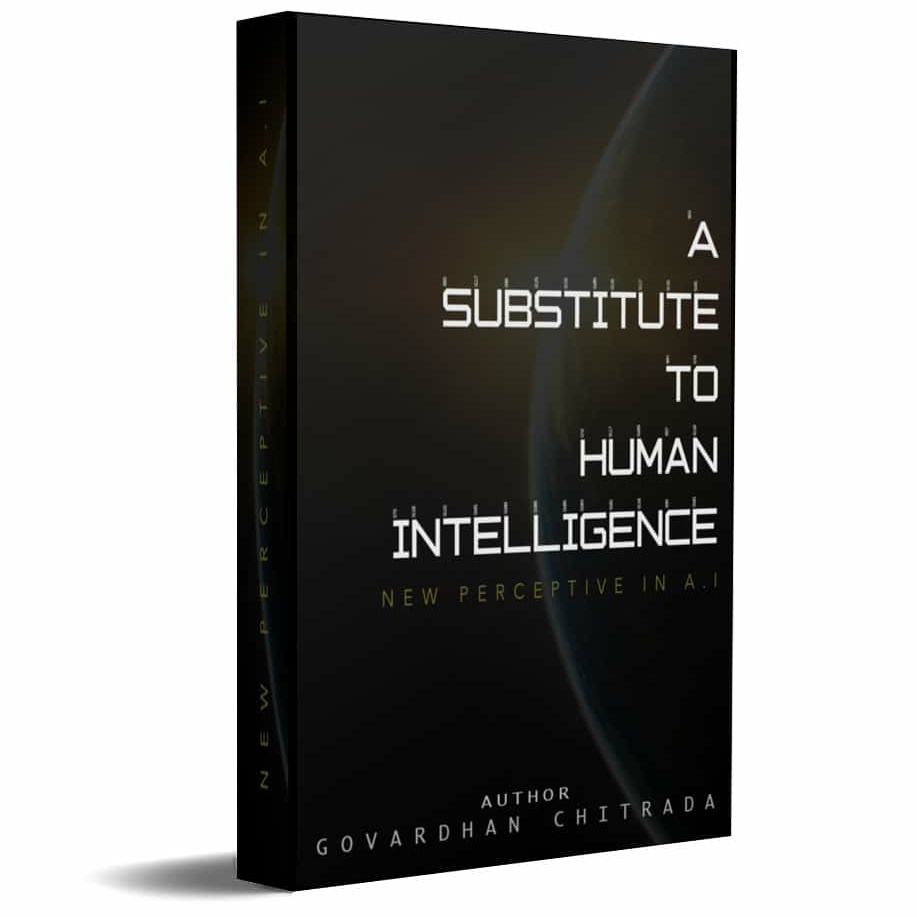 CodeBreaker444's tweet image. 📘publishing_soon