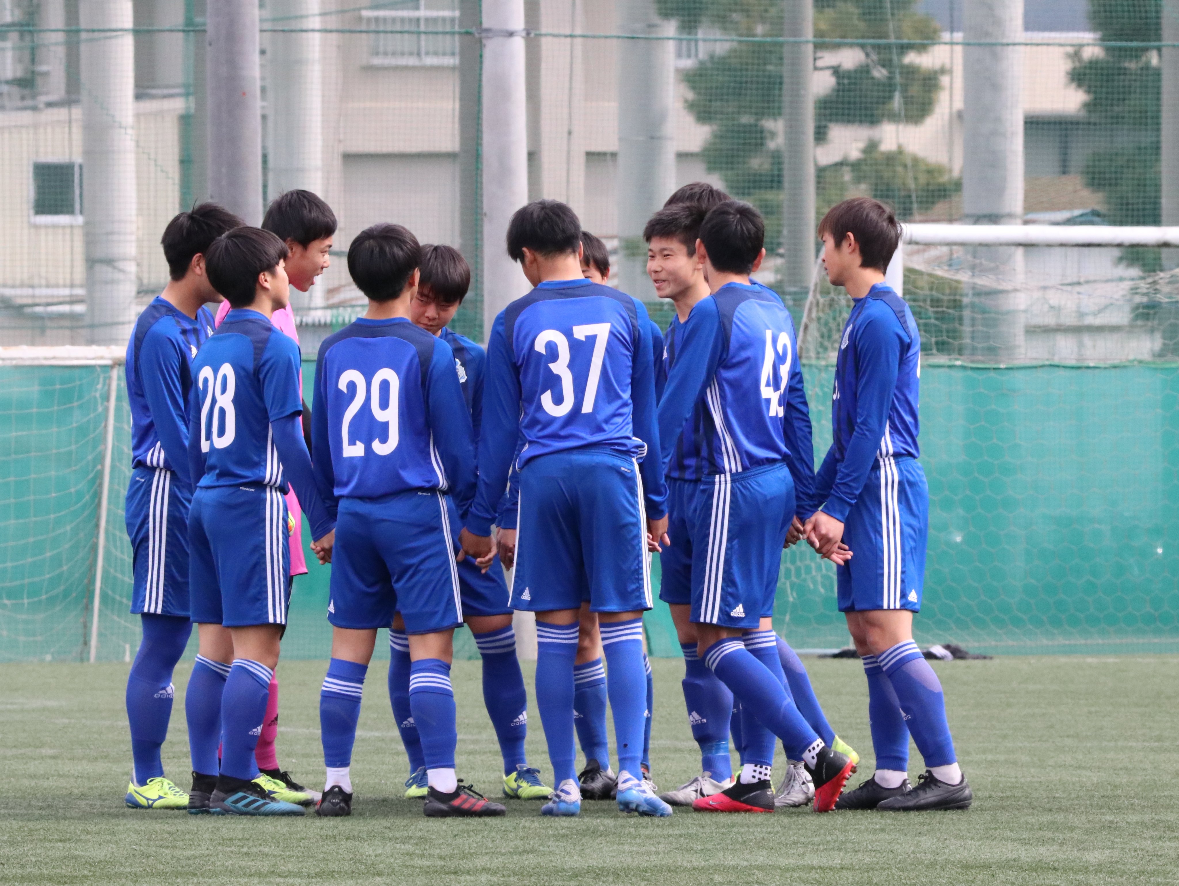 聖和学園ドリブル Twitter Search Twitter