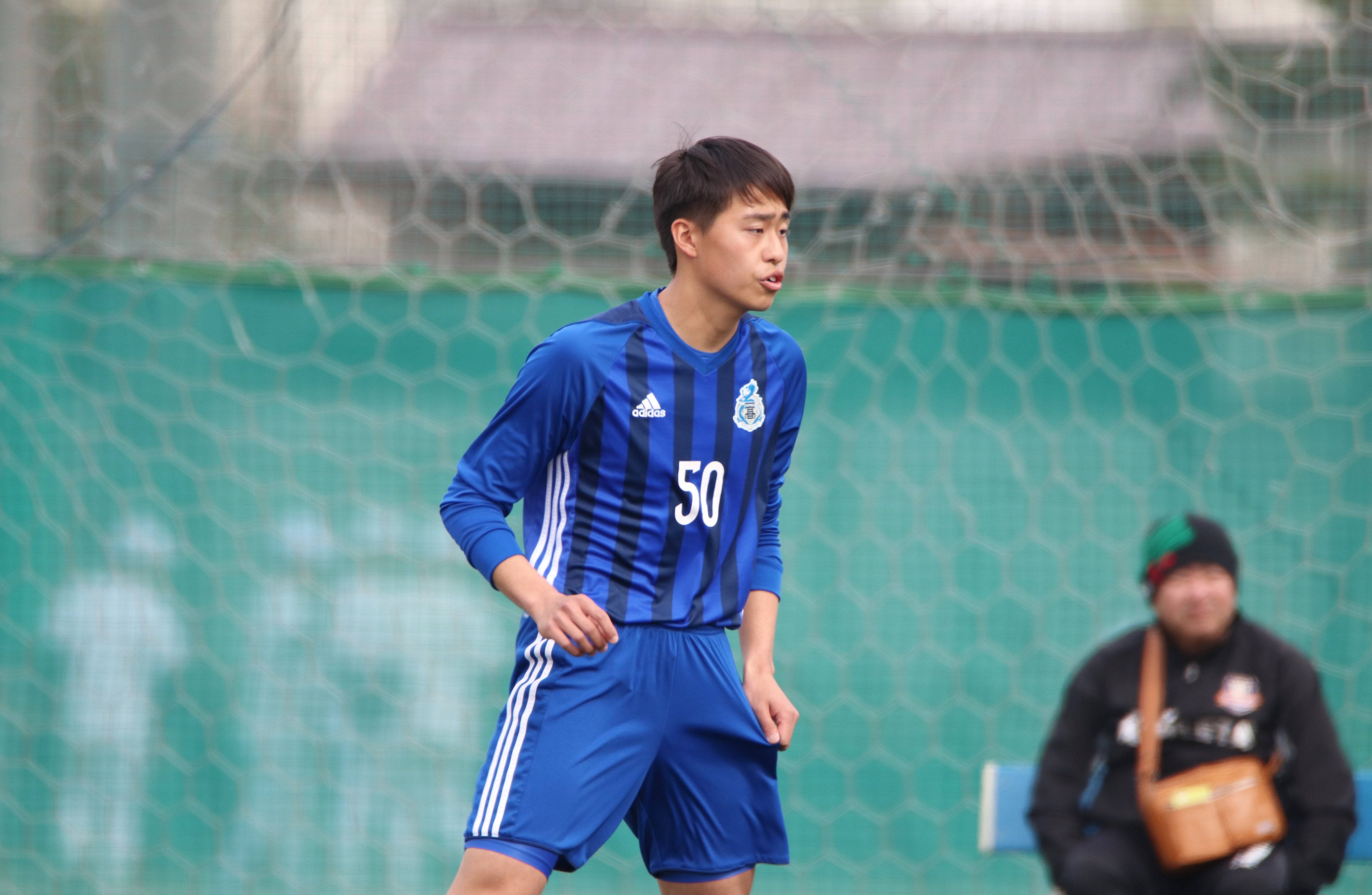 聖和学園ドリブル Twitter Search Twitter