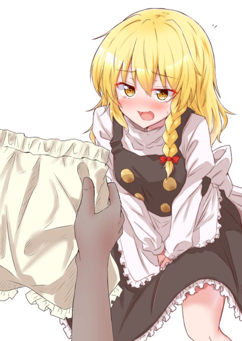 バレンタインチョコ 