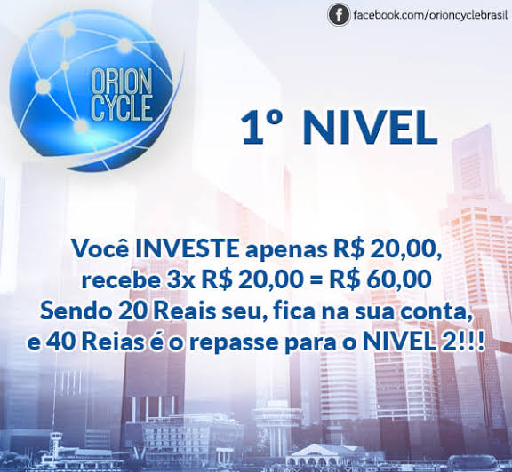 deuzeval's tweet photo. Wstzap 99991593258 https://t.co/YM5PMVzVur