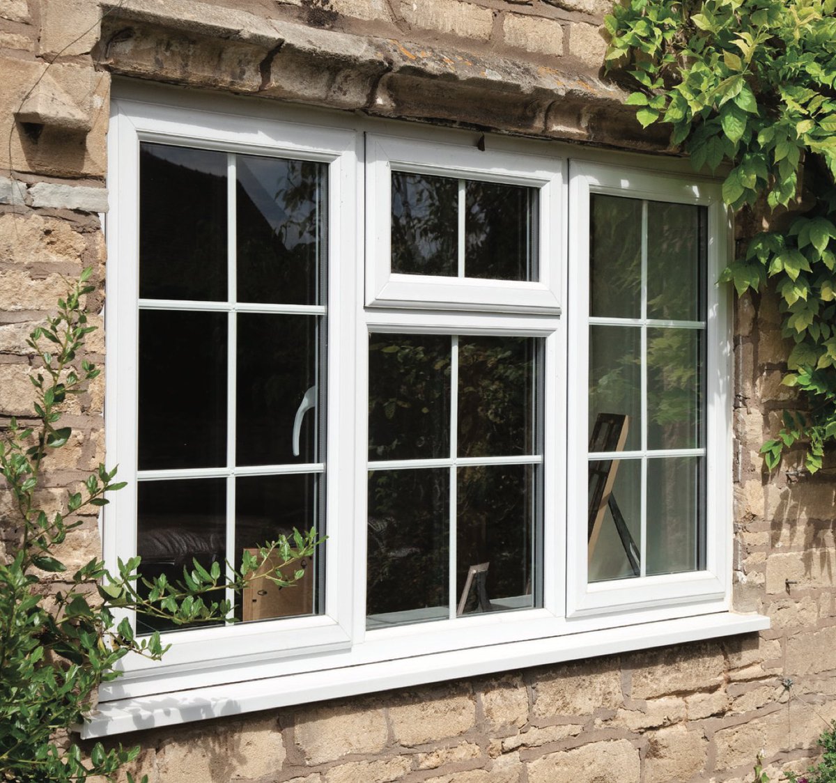TradeWindows4U's tweet photo. All windows we supply are A rated as standard and come with a 10 year manufacturers guarantee. Design your new windows today https://t.co/c8CJ9lLfYm #UPVCwindows #diy #homeimprovement #newwindows https://t.co/DkQ76uFKhB