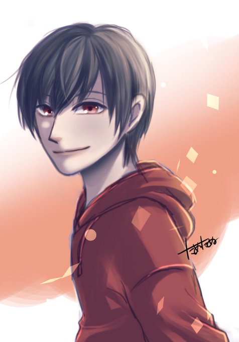 おそ松兄さんのtwitterイラスト検索結果 古い順 おそ松兄さんのtwitterイラスト検索結果 古い順
